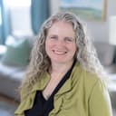 Amelie Riendl, AFC® | PMP®