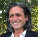 Joshua Escalante Troesh, CFP